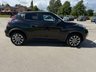 USED 2016 66 NISSAN JUKE 1.5 dCi Tekna SUV 5dr Diesel Manual Euro 6 (s/s) (110 ps) HEATED LEATHER, CRUISE, CLIMATE