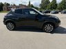 USED 2016 66 NISSAN JUKE 1.5 dCi Tekna SUV 5dr Diesel Manual Euro 6 (s/s) (110 ps) HEATED LEATHER, CRUISE, CLIMATE