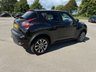 USED 2016 66 NISSAN JUKE 1.5 dCi Tekna SUV 5dr Diesel Manual Euro 6 (s/s) (110 ps) HEATED LEATHER, CRUISE, CLIMATE