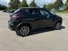 USED 2016 66 NISSAN JUKE 1.5 dCi Tekna SUV 5dr Diesel Manual Euro 6 (s/s) (110 ps) HEATED LEATHER, CRUISE, CLIMATE