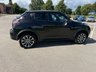 USED 2016 66 NISSAN JUKE 1.5 dCi Tekna SUV 5dr Diesel Manual Euro 6 (s/s) (110 ps) HEATED LEATHER, CRUISE, CLIMATE