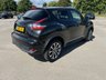 USED 2016 66 NISSAN JUKE 1.5 dCi Tekna SUV 5dr Diesel Manual Euro 6 (s/s) (110 ps) HEATED LEATHER, CRUISE, CLIMATE