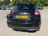 USED 2016 66 NISSAN JUKE 1.5 dCi Tekna SUV 5dr Diesel Manual Euro 6 (s/s) (110 ps) HEATED LEATHER, CRUISE, CLIMATE