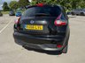 USED 2016 66 NISSAN JUKE 1.5 dCi Tekna SUV 5dr Diesel Manual Euro 6 (s/s) (110 ps) HEATED LEATHER, CRUISE, CLIMATE