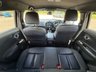 USED 2016 66 NISSAN JUKE 1.5 dCi Tekna SUV 5dr Diesel Manual Euro 6 (s/s) (110 ps) HEATED LEATHER, CRUISE, CLIMATE