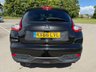 USED 2016 66 NISSAN JUKE 1.5 dCi Tekna SUV 5dr Diesel Manual Euro 6 (s/s) (110 ps) HEATED LEATHER, CRUISE, CLIMATE