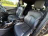 USED 2016 66 NISSAN JUKE 1.5 dCi Tekna SUV 5dr Diesel Manual Euro 6 (s/s) (110 ps) HEATED LEATHER, CRUISE, CLIMATE