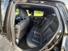 USED 2016 66 NISSAN JUKE 1.5 dCi Tekna SUV 5dr Diesel Manual Euro 6 (s/s) (110 ps) HEATED LEATHER, CRUISE, CLIMATE