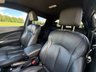 USED 2016 66 NISSAN JUKE 1.5 dCi Tekna SUV 5dr Diesel Manual Euro 6 (s/s) (110 ps) HEATED LEATHER, CRUISE, CLIMATE