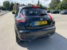 USED 2016 66 NISSAN JUKE 1.5 dCi Tekna SUV 5dr Diesel Manual Euro 6 (s/s) (110 ps) HEATED LEATHER, CRUISE, CLIMATE