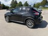 USED 2016 66 NISSAN JUKE 1.5 dCi Tekna SUV 5dr Diesel Manual Euro 6 (s/s) (110 ps) HEATED LEATHER, CRUISE, CLIMATE