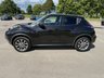 USED 2016 66 NISSAN JUKE 1.5 dCi Tekna SUV 5dr Diesel Manual Euro 6 (s/s) (110 ps) HEATED LEATHER, CRUISE, CLIMATE