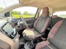 USED 2015 65 CITROEN C1 1.0 VTi Feel Hatchback 5dr Petrol Manual Euro 6 (68 ps) MOT JUNE 2027, &pound;20 ROAD TAX, USB