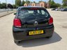 USED 2015 65 CITROEN C1 1.0 VTi Feel Hatchback 5dr Petrol Manual Euro 6 (68 ps) MOT JUNE 2027, &pound;20 ROAD TAX, USB