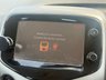 USED 2015 65 CITROEN C1 1.0 VTi Feel Hatchback 5dr Petrol Manual Euro 6 (68 ps) MOT JUNE 2027, &pound;20 ROAD TAX, USB