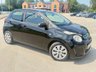 USED 2015 65 CITROEN C1 1.0 VTi Feel Hatchback 5dr Petrol Manual Euro 6 (68 ps) MOT JUNE 2027, &pound;20 ROAD TAX, USB