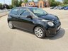 USED 2015 65 CITROEN C1 1.0 VTi Feel Hatchback 5dr Petrol Manual Euro 6 (68 ps) MOT JUNE 2027, &pound;20 ROAD TAX, USB