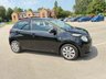 USED 2015 65 CITROEN C1 1.0 VTi Feel Hatchback 5dr Petrol Manual Euro 6 (68 ps) MOT JUNE 2027, &pound;20 ROAD TAX, USB