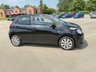 USED 2015 65 CITROEN C1 1.0 VTi Feel Hatchback 5dr Petrol Manual Euro 6 (68 ps) MOT JUNE 2027, &pound;20 ROAD TAX, USB