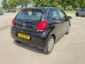 USED 2015 65 CITROEN C1 1.0 VTi Feel Hatchback 5dr Petrol Manual Euro 6 (68 ps) MOT JUNE 2027, &pound;20 ROAD TAX, USB