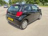 USED 2015 65 CITROEN C1 1.0 VTi Feel Hatchback 5dr Petrol Manual Euro 6 (68 ps) MOT JUNE 2027, &pound;20 ROAD TAX, USB