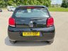 USED 2015 65 CITROEN C1 1.0 VTi Feel Hatchback 5dr Petrol Manual Euro 6 (68 ps) MOT JUNE 2027, &pound;20 ROAD TAX, USB