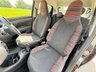 USED 2015 65 CITROEN C1 1.0 VTi Feel Hatchback 5dr Petrol Manual Euro 6 (68 ps) MOT JUNE 2027, &pound;20 ROAD TAX, USB