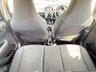 USED 2015 65 CITROEN C1 1.0 VTi Feel Hatchback 5dr Petrol Manual Euro 6 (68 ps) MOT JUNE 2027, &pound;20 ROAD TAX, USB