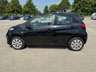 USED 2015 65 CITROEN C1 1.0 VTi Feel Hatchback 5dr Petrol Manual Euro 6 (68 ps) MOT JUNE 2027, &pound;20 ROAD TAX, USB