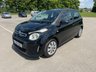 USED 2015 65 CITROEN C1 1.0 VTi Feel Hatchback 5dr Petrol Manual Euro 6 (68 ps) MOT JUNE 2027, &pound;20 ROAD TAX, USB