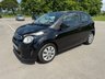 USED 2015 65 CITROEN C1 1.0 VTi Feel Hatchback 5dr Petrol Manual Euro 6 (68 ps) MOT JUNE 2027, &pound;20 ROAD TAX, USB