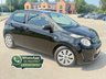 USED 2015 65 CITROEN C1 1.0 VTi Feel Hatchback 5dr Petrol Manual Euro 6 (68 ps) MOT JUNE 2027, &pound;20 ROAD TAX, USB
