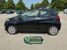 USED 2015 65 CITROEN C1 1.0 VTi Feel Hatchback 5dr Petrol Manual Euro 6 (68 ps) MOT JUNE 2027, &pound;20 ROAD TAX, USB