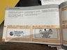 USED 2015 65 CITROEN C1 1.0 VTi Feel Hatchback 5dr Petrol Manual Euro 6 (68 ps) MOT JUNE 2027, &pound;20 ROAD TAX, USB