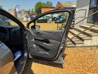 USED 2017 66 RENAULT CAPTUR 1.5 dCi ENERGY Dynamique S Nav SUV 5dr Diesel Auto Euro 6 (s/s) (90 ps) 