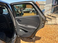 USED 2017 66 RENAULT CAPTUR 1.5 dCi ENERGY Dynamique S Nav SUV 5dr Diesel Auto Euro 6 (s/s) (90 ps) 