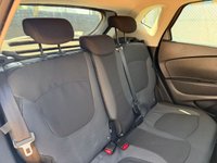 USED 2017 66 RENAULT CAPTUR 1.5 dCi ENERGY Dynamique S Nav SUV 5dr Diesel Auto Euro 6 (s/s) (90 ps) 