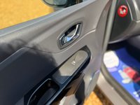 USED 2017 66 RENAULT CAPTUR 1.5 dCi ENERGY Dynamique S Nav SUV 5dr Diesel Auto Euro 6 (s/s) (90 ps) 