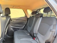 USED 2017 66 RENAULT CAPTUR 1.5 dCi ENERGY Dynamique S Nav SUV 5dr Diesel Auto Euro 6 (s/s) (90 ps) 