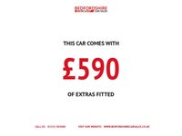 USED 2017 66 RENAULT CAPTUR 1.5 dCi ENERGY Dynamique S Nav SUV 5dr Diesel Auto Euro 6 (s/s) (90 ps) 