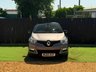 USED 2017 66 RENAULT CAPTUR 1.5 dCi ENERGY Dynamique S Nav SUV 5dr Diesel Auto Euro 6 (s/s) (90 ps) 