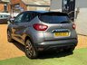 USED 2017 66 RENAULT CAPTUR 1.5 dCi ENERGY Dynamique S Nav SUV 5dr Diesel Auto Euro 6 (s/s) (90 ps) 