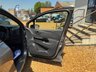 USED 2017 66 RENAULT CAPTUR 1.5 dCi ENERGY Dynamique S Nav SUV 5dr Diesel Auto Euro 6 (s/s) (90 ps) 