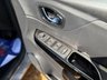 USED 2017 66 RENAULT CAPTUR 1.5 dCi ENERGY Dynamique S Nav SUV 5dr Diesel Auto Euro 6 (s/s) (90 ps) 