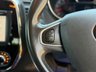 USED 2017 66 RENAULT CAPTUR 1.5 dCi ENERGY Dynamique S Nav SUV 5dr Diesel Auto Euro 6 (s/s) (90 ps) 