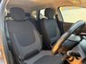 USED 2017 66 RENAULT CAPTUR 1.5 dCi ENERGY Dynamique S Nav SUV 5dr Diesel Auto Euro 6 (s/s) (90 ps) 