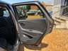 USED 2017 66 RENAULT CAPTUR 1.5 dCi ENERGY Dynamique S Nav SUV 5dr Diesel Auto Euro 6 (s/s) (90 ps) 