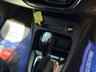 USED 2017 66 RENAULT CAPTUR 1.5 dCi ENERGY Dynamique S Nav SUV 5dr Diesel Auto Euro 6 (s/s) (90 ps) 