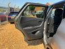 USED 2017 66 RENAULT CAPTUR 1.5 dCi ENERGY Dynamique S Nav SUV 5dr Diesel Auto Euro 6 (s/s) (90 ps) 