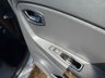 USED 2017 66 RENAULT CAPTUR 1.5 dCi ENERGY Dynamique S Nav SUV 5dr Diesel Auto Euro 6 (s/s) (90 ps) 